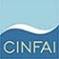 CINFAI